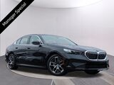2024 BMW i5 eDrive40 Oshkosh WI