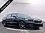 2024 BMW i5 eDrive40 Oshkosh WI