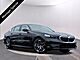 2024 BMW i5 eDrive40 Oshkosh WI