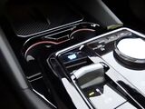 2024 BMW i5 eDrive40 Oshkosh WI