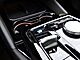 2024 BMW i5 eDrive40 Oshkosh WI