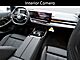 2024 BMW i5 eDrive40 Oshkosh WI