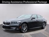 2024 BMW i5 eDrive40 Oshkosh WI