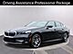 2024 BMW i5 eDrive40 Oshkosh WI