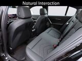 2024 BMW i5 eDrive40 Oshkosh WI