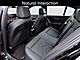 2024 BMW i5 eDrive40 Oshkosh WI