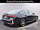 2024 BMW i5 eDrive40 Oshkosh WI