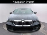 2024 BMW i5 eDrive40 Oshkosh WI