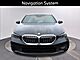 2024 BMW i5 eDrive40 Oshkosh WI