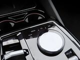 2024 BMW i5 eDrive40 Oshkosh WI