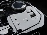 2024 BMW i5 eDrive40 Oshkosh WI
