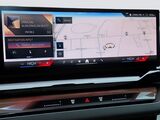2024 BMW i5 eDrive40 Oshkosh WI