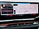 2024 BMW i5 eDrive40 Oshkosh WI