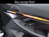 2024 BMW i5 eDrive40 Oshkosh WI