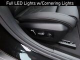 2024 BMW i5 eDrive40 Oshkosh WI
