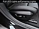 2024 BMW i5 eDrive40 Oshkosh WI