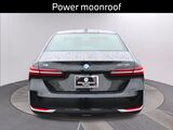 2024 BMW i5 eDrive40 Oshkosh WI