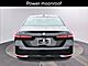 2024 BMW i5 eDrive40 Oshkosh WI