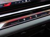 2024 BMW i5 eDrive40 Oshkosh WI