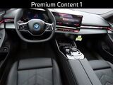 2024 BMW i5 eDrive40 Oshkosh WI