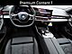 2024 BMW i5 eDrive40 Oshkosh WI