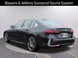 2024 BMW i5 eDrive40 Oshkosh WI