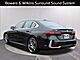 2024 BMW i5 eDrive40 Oshkosh WI