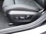 2024 BMW i5 eDrive40 Oshkosh WI