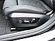 2024 BMW i5 eDrive40 Oshkosh WI