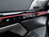 2024 BMW i5 eDrive40 Oshkosh WI