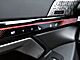 2024 BMW i5 eDrive40 Oshkosh WI