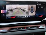 2024 BMW i5 eDrive40 Oshkosh WI