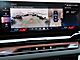 2024 BMW i5 eDrive40 Oshkosh WI