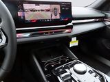 2024 BMW i5 eDrive40 Oshkosh WI