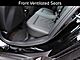 2024 BMW i5 eDrive40 Oshkosh WI