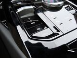 2024 BMW i5 eDrive40 Oshkosh WI