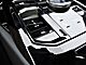 2024 BMW i5 eDrive40 Oshkosh WI