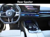 2024 BMW i5 eDrive40 Oshkosh WI