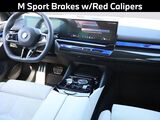 2024 BMW i5 eDrive40 Oshkosh WI