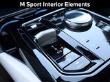 2024 BMW i5 eDrive40 Oshkosh WI
