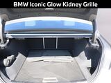 2024 BMW i5 eDrive40 Oshkosh WI