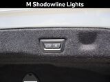 2024 BMW i5 eDrive40 Oshkosh WI