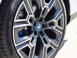 2024 BMW i5 eDrive40 Oshkosh WI