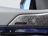 2024 BMW i5 eDrive40 Oshkosh WI