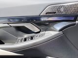 2024 BMW i5 eDrive40 Oshkosh WI