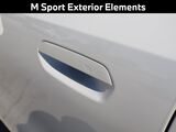2024 BMW i5 eDrive40 Oshkosh WI