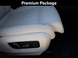 2024 BMW i5 eDrive40 Oshkosh WI