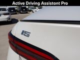 2024 BMW i5 eDrive40 Oshkosh WI