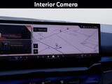 2024 BMW i5 eDrive40 Oshkosh WI