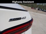 2024 BMW i5 eDrive40 Oshkosh WI